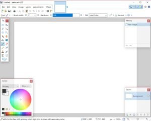 Paint.NET