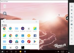 Bluestacks Alternatives