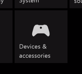 Xbox One Controller Keeps Disconnecting