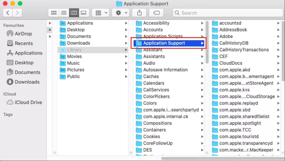 archive utility mac archive utility mac