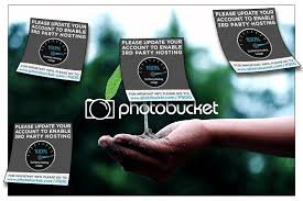 Photobucket