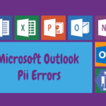 fix error [pii_email_df0a8af0b0994e69b903]