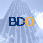 What is BDO Full Form & what is the Meaning of BDO